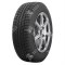 Pneumatiky TOYO observe gsi6 195/60 R17 90H, zimní pneu, osobní a SUV