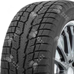 Pneumatiky TOYO OBSERVE GSI6 HP 195/50 R19 88V, zimní pneu, osobní a SUV