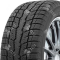 Pneumatiky TOYO OBSERVE GSI6 HP 195/50 R19 88V, zimní pneu, osobní a SUV