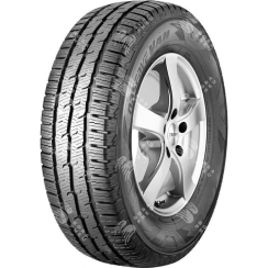 Pneumatiky TOYO observe van 3pmsf 185/75 R14 102S, zimní pneu, VAN