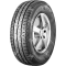 Pneumatiky TOYO observe van 3pmsf 185/75 R14 102S, zimní pneu, VAN