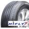 Pneumatiky HIFLY hf201 185/55 R14 80H, letní pneu, osobní a SUV