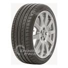 Pneumatiky HIFLY hf 805 215/50 R17 95W, letní pneu, osobní a SUV