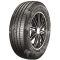 Pneumatiky CROSSWIND sport peak c/s xl 215/55 R17 98V, letní pneu, osobní a SUV