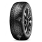 Pneumatiky VREDESTEIN WINTRAC PRO+ 275/50 R20 113W, zimní pneu, osobní a SUV, sleva DOT
