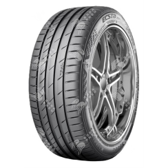 Pneumatiky KUMHO ecsta ps71 ev xl elect 255/55 R19 111V, letní pneu, osobní a SUV