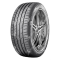 Pneumatiky KUMHO ecsta ps71 ev xl elect 255/55 R19 111V, letní pneu, osobní a SUV