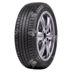 Pneumatiky ROADX RX MOTION SU01 315/35 R21 111Y, letní pneu, osobní a SUV