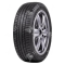 Pneumatiky ROADX RX MOTION SU01 315/35 R21 111Y, letní pneu, osobní a SUV