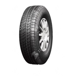 Pneumatiky ROADX DHT01 225/75 R15 102T, letní pneu, osobní a SUV