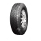 Pneumatiky ROADX DHT01 225/75 R15 102T, letní pneu, osobní a SUV