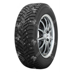 Pneumatiky TOYO OBSERVE ICE FREEZER SUV 275/50 R21 113T, zimní pneu, osobní a SUV
