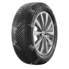 Pneumatiky KLEBER QUADRAXER SUV 255/45 R20 105W, celoroční pneu, osobní a SUV