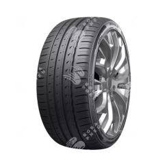 Pneumatiky ROVELO AVENUE SPRINT 245/40 R20 99Y, letní pneu, osobní a SUV