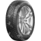 Pneumatiky FORTUNE NIVALIS WINTER PRO 215/55 R17 98V, zimní pneu, osobní a SUV