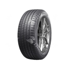 Pneumatiky ROADX PERFORMA DH51 195/55 R15 85V, letní pneu, osobní a SUV