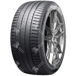 Pneumatiky ROADX RX QUEST SPORT SUV 275/45 R21 110W, letní pneu, osobní a SUV