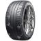 Pneumatiky ROADX RX QUEST SPORT SUV 275/45 R21 110W, letní pneu, osobní a SUV