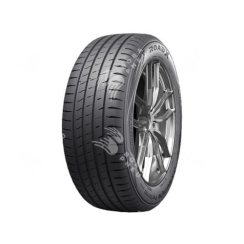 Pneumatiky ROADX PERFORMA DH51 155/65 R13 73T, letní pneu, osobní a SUV