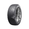 Pneumatiky ROADX PERFORMA DH51 155/65 R13 73T, letní pneu, osobní a SUV