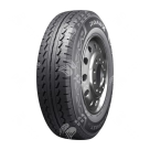 Pneumatiky ROADX rxquest c31 175/80 R13 97S, letní pneu, VAN