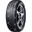 Pneumatiky NEXEN n blue s elect 155/60 R15 74T, letní pneu, osobní a SUV