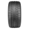 Pneumatiky EP TYRE accelera iota st-68 xl 265/35 R21 101Y, letní pneu, osobní a SUV