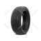 Pneumatiky EP TYRE accelera iota st-68 285/35 R20 100Y, letní pneu, osobní a SUV