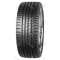 Pneumatiky EP TYRE accelera phi xl 245/35 R22 97Y, letní pneu, osobní a SUV