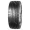 Pneumatiky EP TYRE ACCELERA PHI 265/30 R20 94Y, letní pneu, osobní a SUV