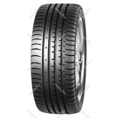 Pneumatiky EP TYRE ACCELERA PHI 215/30 R20 82W, letní pneu, osobní a SUV