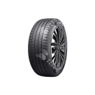 Pneumatiky ROVELO AVENUE 185/55 R15 82V, letní pneu, osobní a SUV