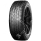 Pneumatiky YOKOHAMA geolandar cv 4s g061 3pmsf 285/45 R22 114H, celoroční pneu, osobní a SUV