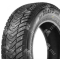 Pneumatiky YOKOHAMA ICE GUARD STUD IG65 265/50 R22 112T, zimní pneu, osobní a SUV