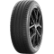 Pneumatiky BFGOODRICH Advantage 2 285/35 R20 100Y, letní pneu, osobní a SUV