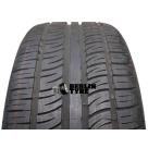Pneumatiky PIRELLI scorpion zero asimm. 275/45 R20 110H, letní pneu, osobní a SUV, sleva DOT