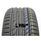 Pneumatiky CONTINENTAL conti sport contact 5p 285/30 R19 98Y, letní pneu, osobní a SUV, sleva DOT