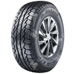 Pneumatiky MILEVER MU050 A/T 265/50 R20 111V, letní pneu, osobní a SUV