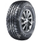Pneumatiky MILEVER MU050 A/T 265/50 R20 111V, letní pneu, osobní a SUV