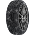 Pneumatiky WEST LAKE z-507 3pmsf 215/50 R18 92V, zimní pneu, osobní a SUV