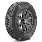 Pneumatiky GOODYEAR wrangler territory at/s m+s 255/65 R18 111H, letní pneu, osobní a SUV, sleva DOT