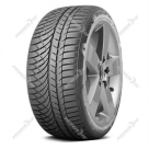 Pneumatiky KUMHO wintercraft wp72 xl 3pmsf m+s 265/35 R19 98W, zimní pneu, osobní a SUV, sleva DOT