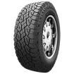 Pneumatiky KUMHO road venture at52 xl 3pmsf 255/55 R19 111H, celoroční pneu, osobní a SUV