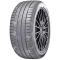 Pneumatiky ROADX rxmotion du71 255/45 R19 104Y, letní pneu, osobní a SUV