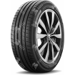 Pneumatiky SEBRING SUMMER 3 SUV 215/70 R16 100H, letní pneu, osobní a SUV