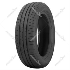 Pneumatiky TOYO PROXES R55A 185/60 R16 86H, letní pneu, osobní a SUV