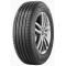 Pneumatiky COOPER TIRES summer 255/60 R18 108V, letní pneu, osobní a SUV
