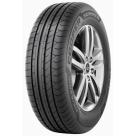 Pneumatiky COOPER TIRES summer 205/65 R15 94H, letní pneu, osobní a SUV
