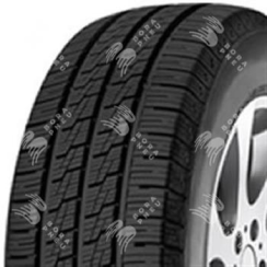 Pneumatiky MINERVA mastervan 155/80 R13 91S, celoroční pneu, VAN
