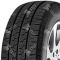 Pneumatiky MINERVA mastervan 155/80 R13 91S, celoroční pneu, VAN